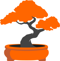 tree logo